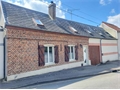maison-villa à la vente